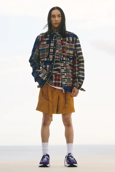 Look 19